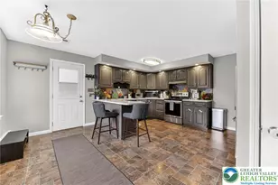 3686 Hickory Hill Rd, Lower Saucon Township, PA 18015 - Photo 13