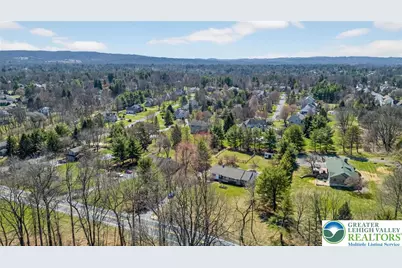 3686 Hickory Hill Road, Lower Saucon Township, PA 18015 - Photo 51