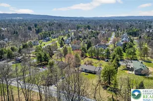 3686 Hickory Hill Rd, Lower Saucon Township, PA 18015 - Photo 51