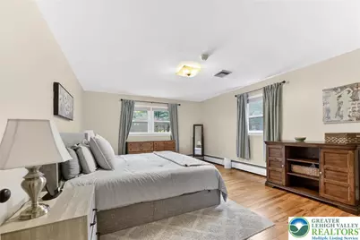 3686 Hickory Hill Road, Lower Saucon Township, PA 18015 - Photo 23