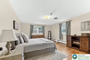 3686 Hickory Hill Rd, Lower Saucon Township, PA 18015 - Photo 23