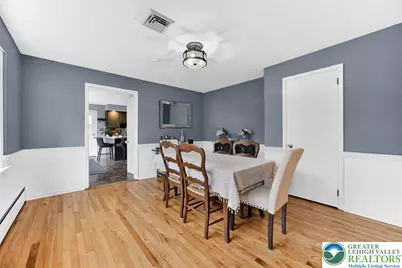 3686 Hickory Hill Road, Lower Saucon Township, PA 18015 - Photo 9