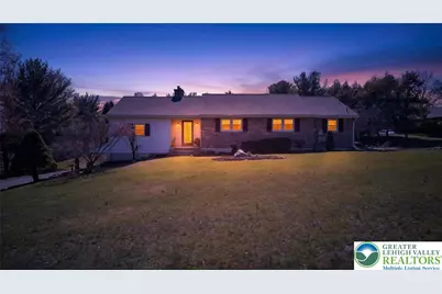 3686 Hickory Hill Road, Lower Saucon Township, PA 18015 - Photo 61