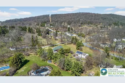 3686 Hickory Hill Road, Lower Saucon Township, PA 18015 - Photo 53