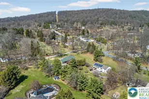 3686 Hickory Hill Rd, Lower Saucon Township, PA 18015 - Photo 53