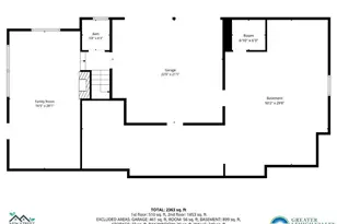 3686 Hickory Hill Rd, Lower Saucon Township, PA 18015 - Photo 63