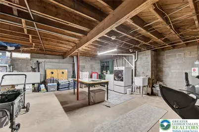 3686 Hickory Hill Road, Lower Saucon Township, PA 18015 - Photo 39