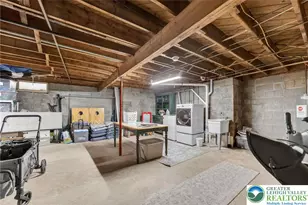 3686 Hickory Hill Rd, Lower Saucon Township, PA 18015 - Photo 39