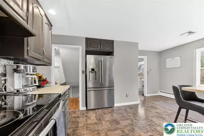 3686 Hickory Hill Road, Lower Saucon Township, PA 18015 - Photo 19