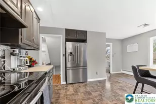 3686 Hickory Hill Rd, Lower Saucon Township, PA 18015 - Photo 19