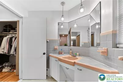 3686 Hickory Hill Road, Lower Saucon Township, PA 18015 - Photo 29