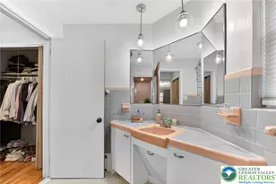 3686 Hickory Hill Rd, Lower Saucon Township, PA 18015 - Photo 29