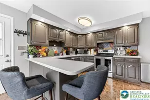 3686 Hickory Hill Rd, Lower Saucon Township, PA 18015 - Photo 15