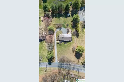 3686 Hickory Hill Road, Lower Saucon Township, PA 18015 - Photo 43