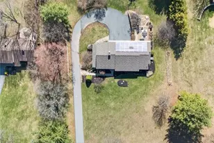 3686 Hickory Hill Rd, Lower Saucon Township, PA 18015 - Photo 43