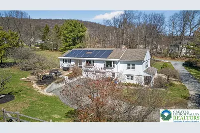 3686 Hickory Hill Road, Lower Saucon Township, PA 18015 - Photo 55