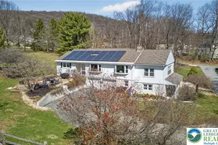 3686 Hickory Hill Rd, Lower Saucon Township, PA 18015 - Photo 55