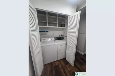 3129 Moravian Avenue, Allentown City, PA 18103 - Photo 7