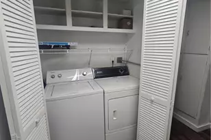 3129 Moravian Ave, Allentown City, PA 18103 - Photo 7