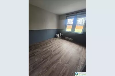 3129 Moravian Avenue, Allentown City, PA 18103 - Photo 11