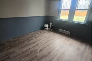 3129 Moravian Ave, Allentown City, PA 18103 - Photo 11