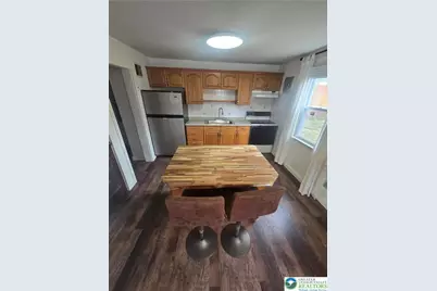 3129 Moravian Avenue, Allentown City, PA 18103 - Photo 5