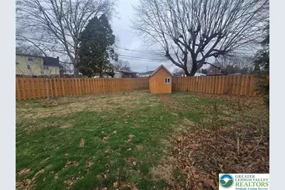 3129 Moravian Avenue, Allentown City, PA 18103 - Photo 15