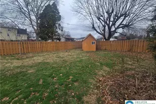 3129 Moravian Ave, Allentown City, PA 18103 - Photo 15