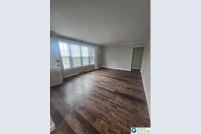 3129 Moravian Avenue, Allentown City, PA 18103 - Photo 3