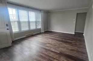 3129 Moravian Ave, Allentown City, PA 18103 - Photo 3