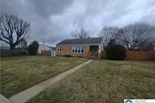 3129 Moravian Ave, Allentown City, PA 18103 - Photo 1