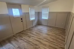 3129 Moravian Ave, Allentown City, PA 18103 - Photo 9