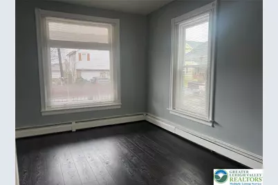 40 Locust Street, Macungie Boro, PA 18062 - Photo 3