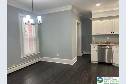 40 Locust Street, Macungie Boro, PA 18062 - Photo 7