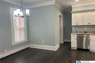 40 Locust St, Macungie Boro, PA 18062 - Photo 7