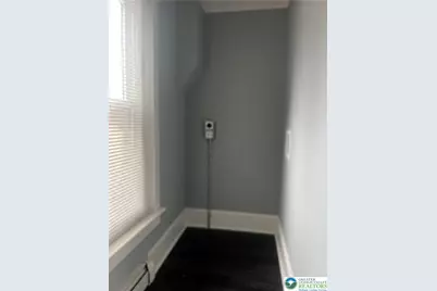 40 Locust Street, Macungie Boro, PA 18062 - Photo 9