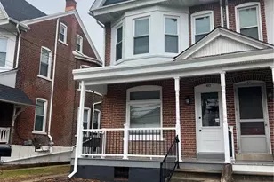 40 Locust St, Macungie Boro, PA 18062 - Photo 1