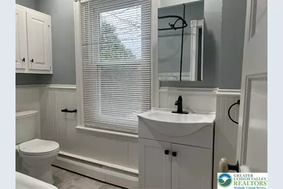 40 Locust Street, Macungie Boro, PA 18062 - Photo 15