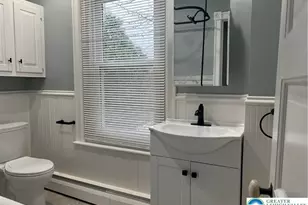 40 Locust St, Macungie Boro, PA 18062 - Photo 15