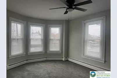 40 Locust Street, Macungie Boro, PA 18062 - Photo 11