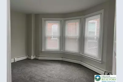 40 Locust Street, Macungie Boro, PA 18062 - Photo 13