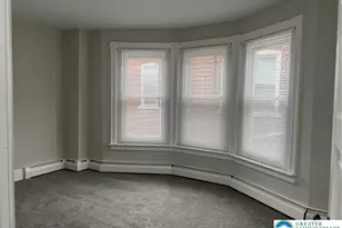 40 Locust St, Macungie Boro, PA 18062 - Photo 13