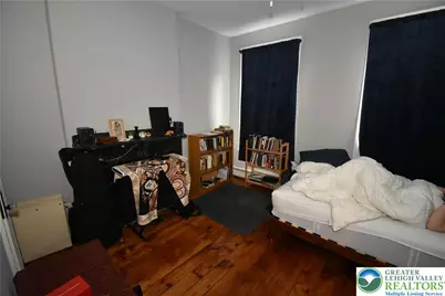 625 Ferry Street, Easton, PA 18042 - Photo 7