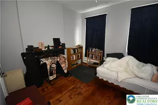 625 Ferry St, Easton, PA 18042 - Photo 7