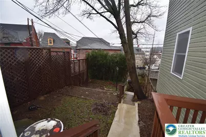 625 Ferry Street, Easton, PA 18042 - Photo 5