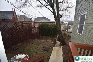 625 Ferry St, Easton, PA 18042 - Photo 5