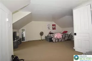 625 Ferry St, Easton, PA 18042 - Photo 13