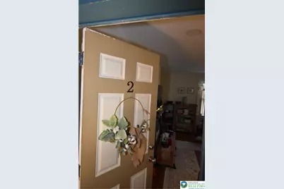 625 Ferry Street, Easton, PA 18042 - Photo 9