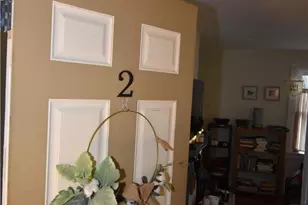 625 Ferry St, Easton, PA 18042 - Photo 9