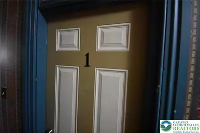 625 Ferry Street, Easton, PA 18042 - Photo 3